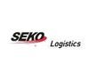 Seko Logistics Ireland