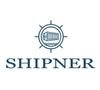 Shipner Shipping and Agencies