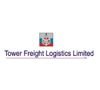 Tower Freight Logistics