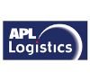 AP Logistics