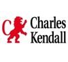 CHARLES KENDALL FREIGHT