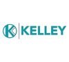Kelly Logistics Ltd