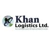 Khan Logistics Ltd.
