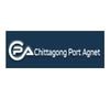 Chittagong Port Agent