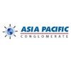 Asia Pacific logistics