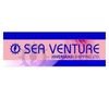 Sea Venture Shipping Lines Ltd.