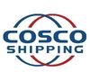 Cosco Bangladesh Shipping Lines Limited