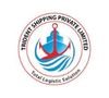 Trident Shipping Line Ltd.
