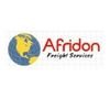 Afridon Freight Services