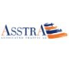 Asstra-Associated Traffic AG
