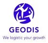 GEODIS Ireland Ltd