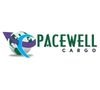 Pacewell Cargo