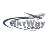 Skyway Cargo Service