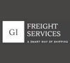 GI Freight Services