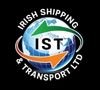 Irish Shipping & Transport Ltd