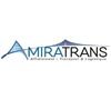 Amira Trans Ltd