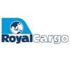 Royal Global Cargo
