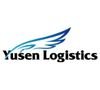 Yusen Logistics (Austria) KFT.