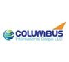 Columbus-Cargo Int. Forwarders Ltd