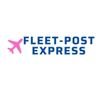 Fleetpost Express International