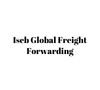 Iseb Global Freight Forwarding