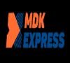 MDK Express