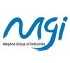 Meghna Group of Industries (MGI - Shipping)