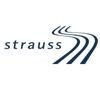 Strauss Logistics