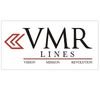 VMR Lines
