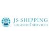 JS Shipping LTD