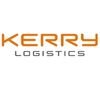 Kerry Logistics Baharin WLL