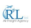 R'n'L ✈️ Air Cargo Service