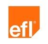 EFL Pakistan (Pvt) Ltd.