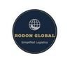 Rodon Global