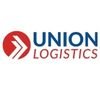 Union Logistics Co (ULC) WLL
