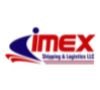 Imex Shipping & Logistics Llc
