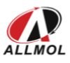 Allmol Freight Services LTD