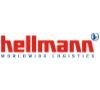 Hellmann Worldwide Logistics (Cambodia) LLC