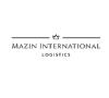 Mazin International Logistics