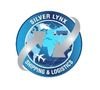 SILVER LYNX CO LLC
