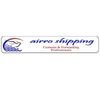 Airro Shipping