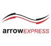 Arrow Express Ltd.