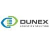 Dunex Logistics Solution