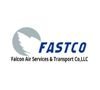 Falcon Air Services and Transport co LLC
