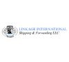 Linkage International Shipping