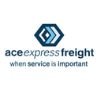 Ace Freighters Ltd