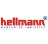 Hellmann Worldwide Logistics WLL