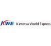 Kintetsu World Express, Inc.