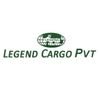 Legend Cargo Pvt Ltd