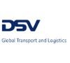 DSV Air & Sea Logistica Ltda.,